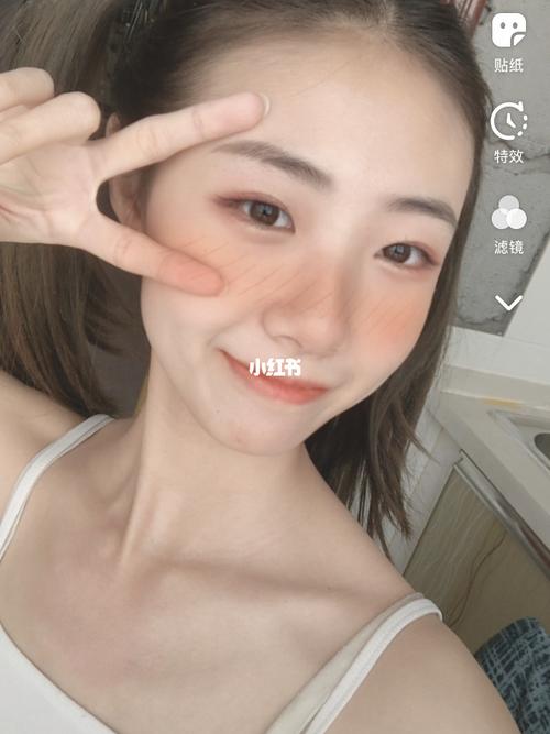 在菲律宾结婚后可以办理菲律宾13a结婚签证吗